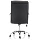 Carter Executive Leather Office Chair