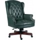 Corringham Traditional Executive Chair