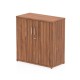 Rayleigh Lockable Office Storage Cupboard