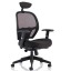 With Headrest +£15.00