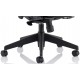 Denver Black Mesh Operator Task Chair