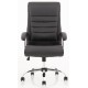 Dallas High Back PU Leather Office Chair