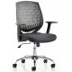 Deal Flexi Back Operator Office Chair 
