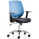 Deal Flexi Back Operator Office Chair 