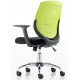 Deal Flexi Back Operator Office Chair 