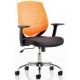 Deal Flexi Back Operator Office Chair 