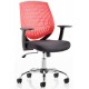 Deal Flexi Back Operator Office Chair 