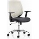 Deal Bespoke Operator Office Chair 