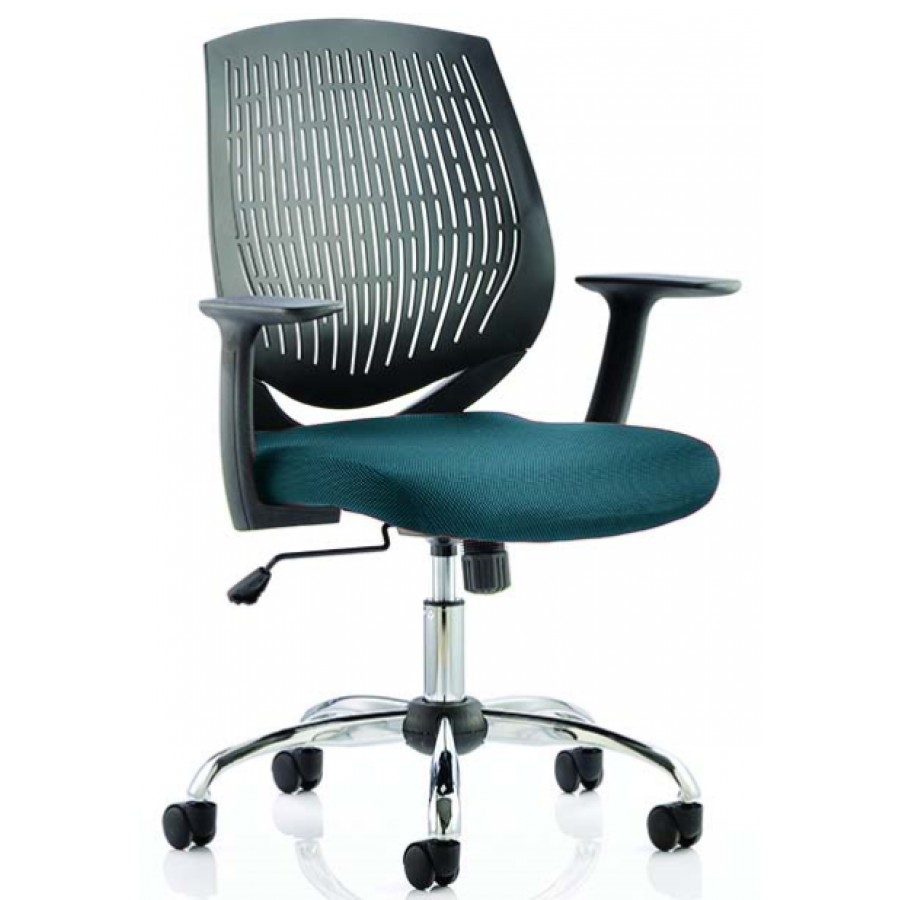 Deal Bespoke Operator Office Chair 