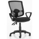 Eclipse Plus 2 Mesh Back Operator Chair