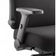 Eclipse Plus 3 Mesh Back Operator Chair