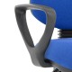 Eclipse Plus 2 Mesh Back Operator Chair