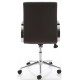 Exeter Executive Leather Office Chair