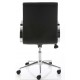 Exeter Executive Leather Office Chair