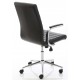 Exeter Executive Leather Office Chair