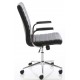 Exeter Executive Leather Office Chair