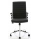 Exeter Executive Leather Office Chair