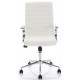 Exeter Executive Leather Office Chair