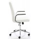 Exeter Executive Leather Office Chair