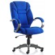 Galloway Fabric Executive Chair