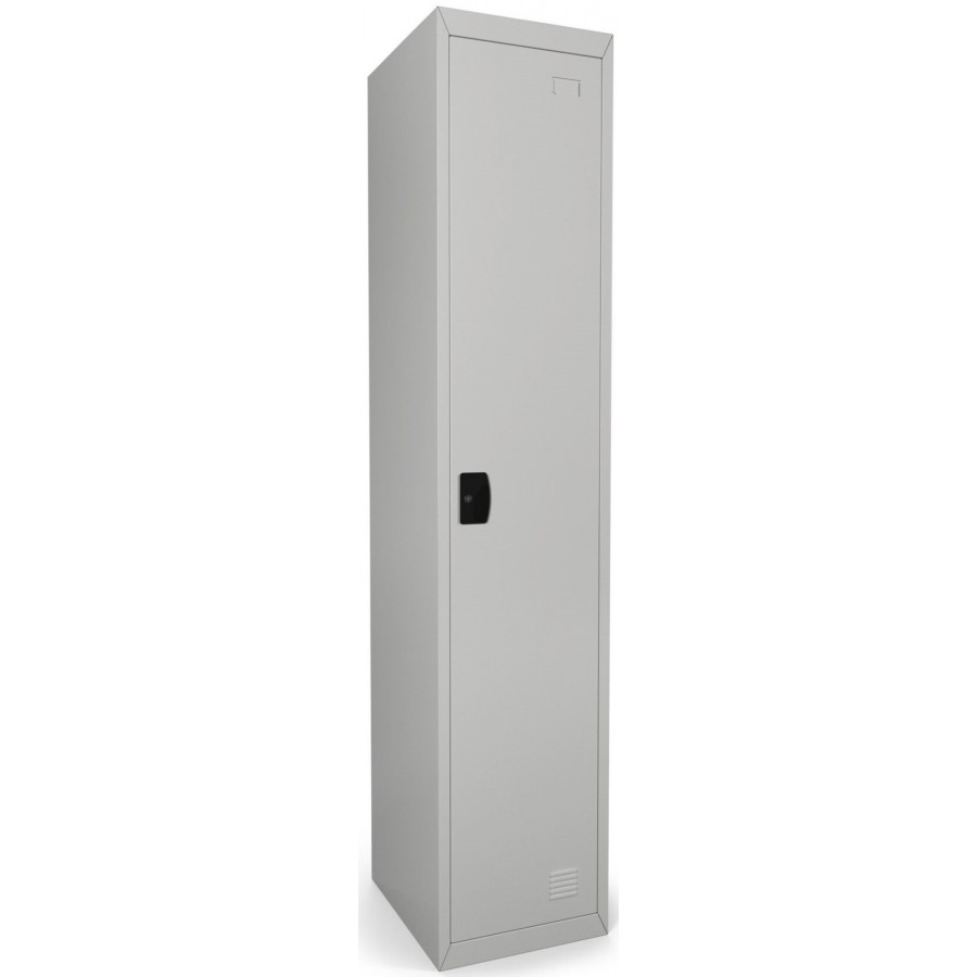 Graviti Plus Steel Lockable Storage Lockers