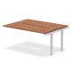 Impulse B2B Ext Kit Bench Desk