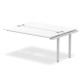 Impulse B2B Ext Kit Bench Desk