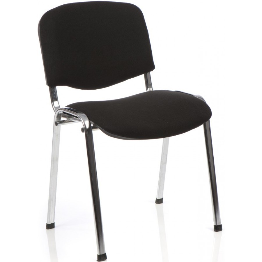 Iso Waiting Room Chairs with Arms