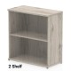 Rayleigh Lockable Office Storage Cupboard