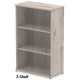 Rayleigh Lockable Office Storage Cupboard