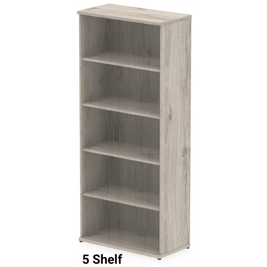 Rayleigh Lockable Office Storage Cupboard