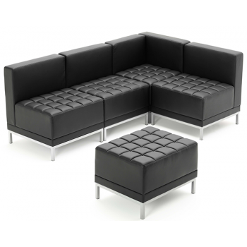 Infinity Modular Sofa