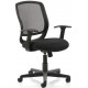 Mave Mesh Back Operator Office Chair