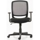 Mave Mesh Back Operator Office Chair