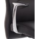 Mien Cantilever Chair