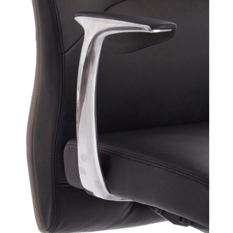 Mien Cantilever Chair