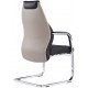 Mien Cantilever Chair