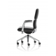 Mode Leather Executive Chair 