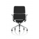 Mode Leather Executive Chair 