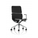 Mode Leather Executive Chair 