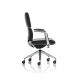 Mode Leather Executive Chair 