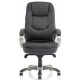 Oscar High Back Executive Leather Office Chair