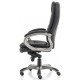 Oscar High Back Executive Leather Office Chair