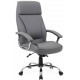 Penrith Leather Executive Office Chair