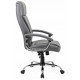 Penrith Bonded Leather Executive Office Chair