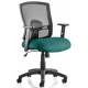 Portland One Mesh Operator Bespoke Office Chair