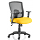 Portland One Mesh Operator Bespoke Office Chair