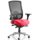 Regent Bespoke Ergonomic Mesh Posture Office Chair