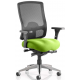 Regent Bespoke Ergonomic Mesh Posture Office Chair