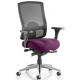 Regent Bespoke Ergonomic Mesh Posture Office Chair